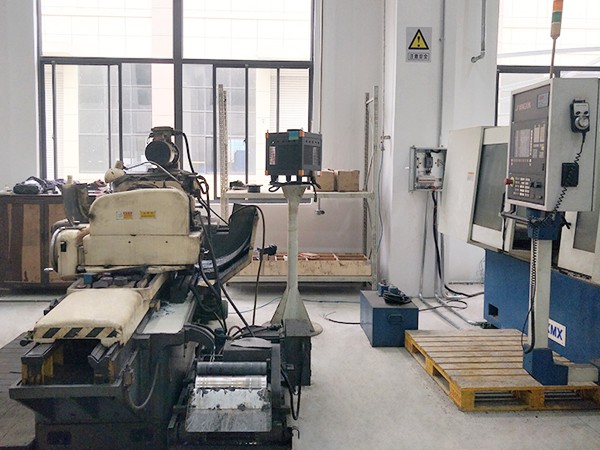 膜片聯軸器 膜片聯軸器