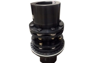 聯(lián)軸器有哪些？