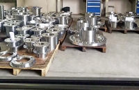 聯(lián)軸器的性能分析