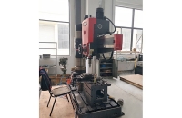 膜片聯(lián)軸器的主要特性