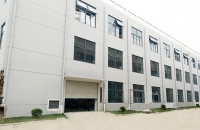 膜片聯軸器基礎知識，你了解么？