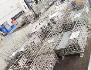 梅花聯(lián)軸器 款式好