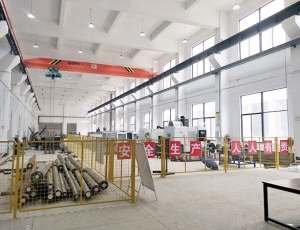 生產(chǎn)設(shè)備