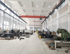 生產(chǎn)設(shè)備